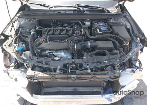 2024 Honda Accord Lx z USA, uszkodzony, nr VIN 1HGCY1F2XRA030538